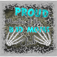 Mother's Day-MM 3052